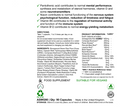 ASWG90 ingredients and nutrition information