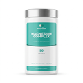 Magnesium Complex supplement pot