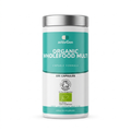 Organic Wholefood Multi supplement pot
