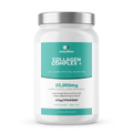 Collagen Complex+ tub