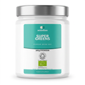 Super Greens tub